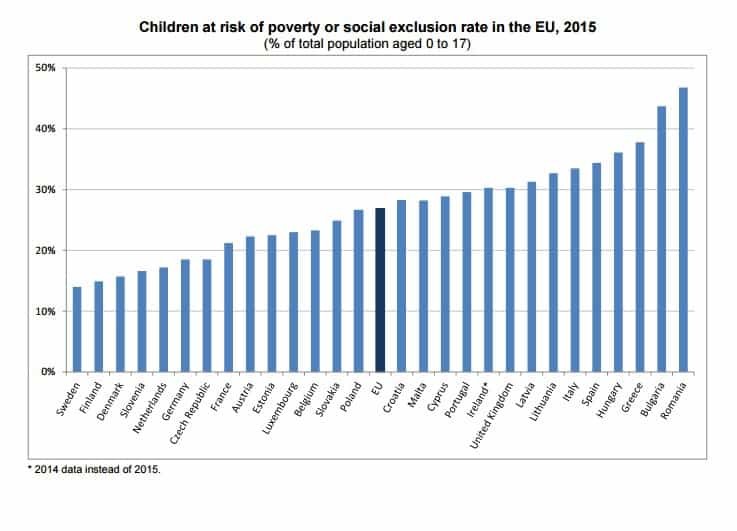 children-poverty1