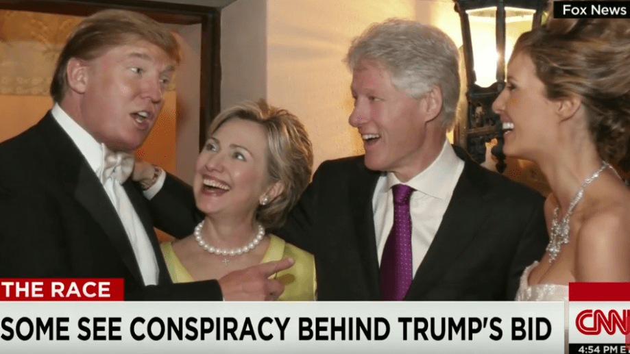 trump-hillary-conspiracy-cnn-4-919x517