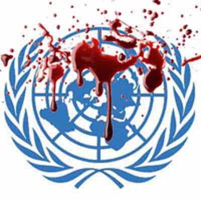 UN-Blood-Org1