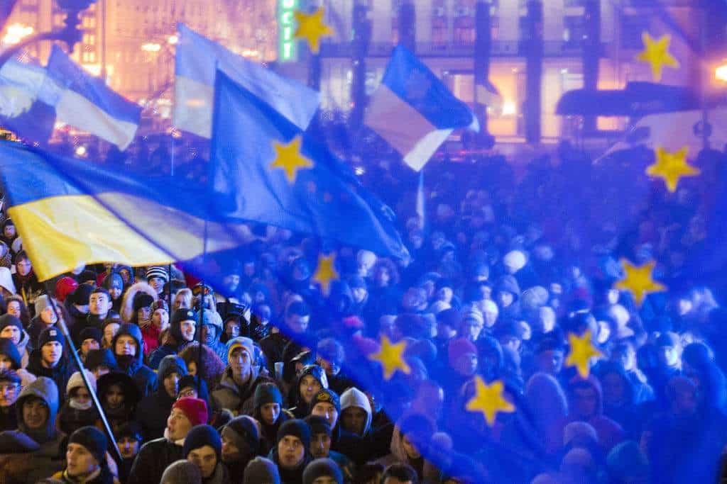 Euromaidan_ukraina_poroszenko