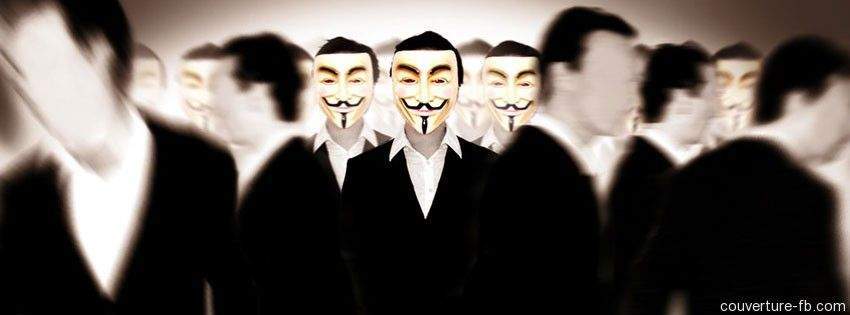 couverture-facebook-we-are-anonymous
