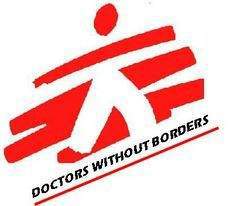 doctors-without-borders