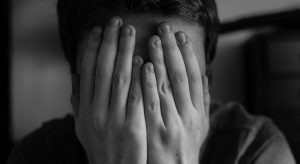 Тийнейджърите са особено често подвластни на депресии