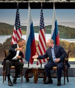 cropped_barack_obama_and_vladmir_putin_shake_hands_at_g8_summit_2013