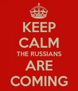 keep-calm-the-russians-are-coming-12