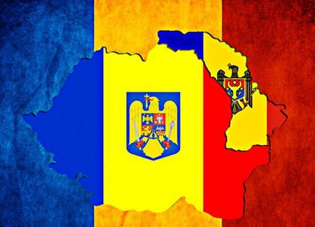 Мечтите на юнионистите в Румъния да присъединят Молдова изглеждат все по-нереалистични