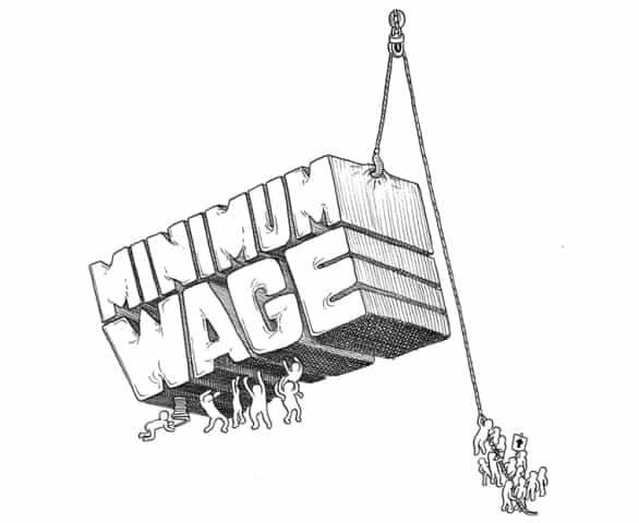 minimum-wage-cartoon