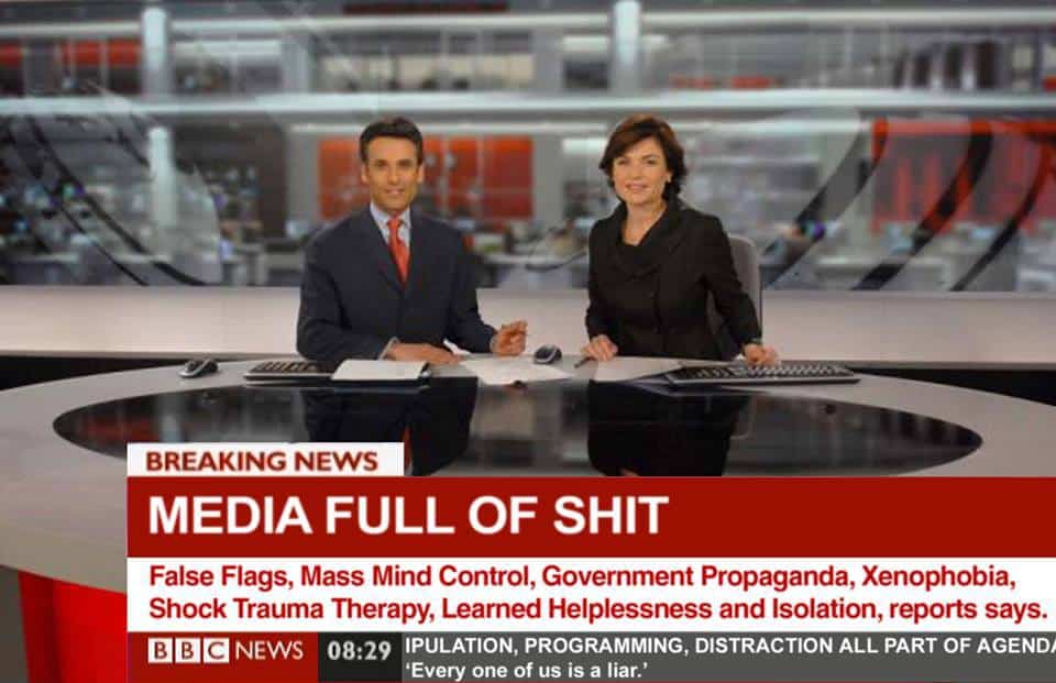 media-shit