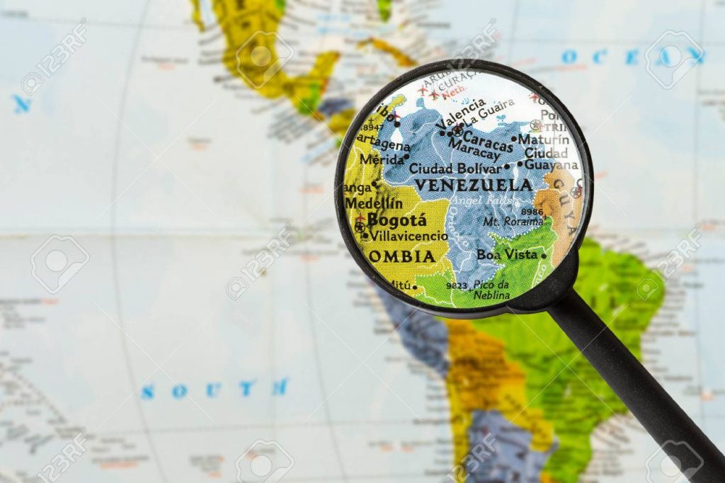 Събитията във Венецуела ще бъдат разгледани "под лупа" по време на искусията