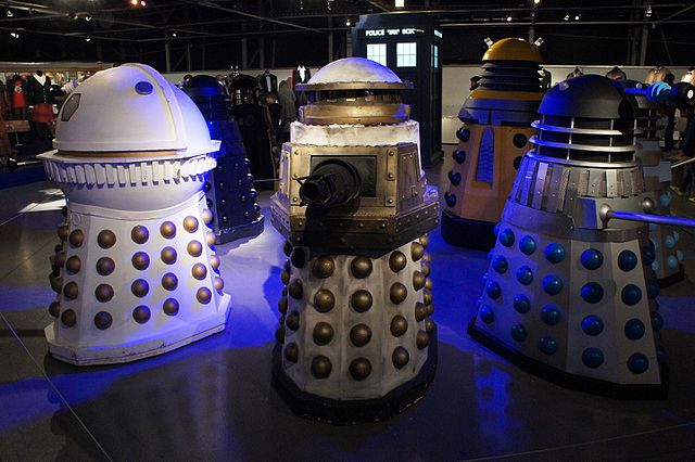 640px-Doctor_Who_Experience_(16398588009)