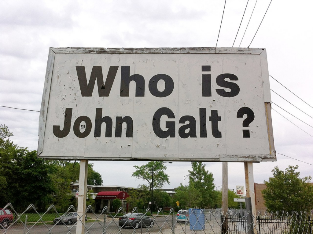 Screenshot_2020-07-07 Who is John Galt Sign - Search results for ayn rand - Wikimedia Commons