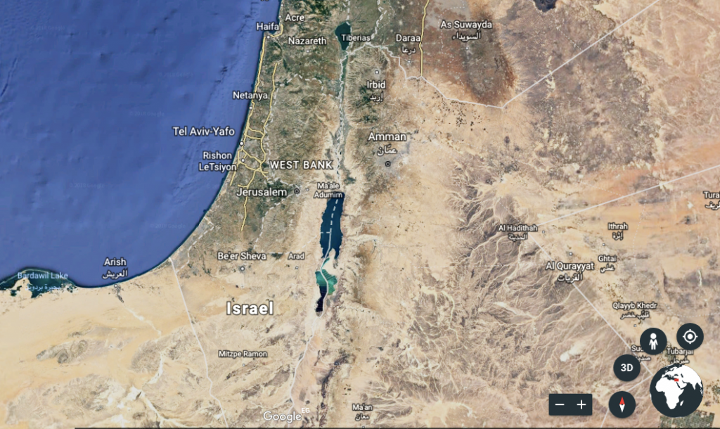 Screenshot_2020-08-07 Palestine-satellite-image png (PNG Image, 1060 × 643 pixels)