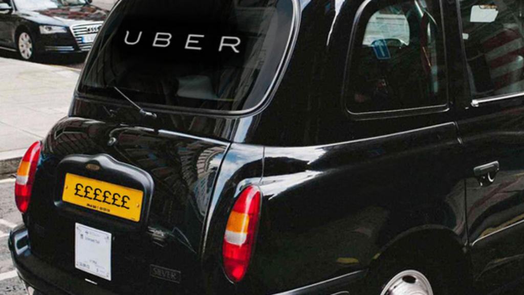 Screenshot_2021-03-17 London cabbies make Uber mistake - Saffron Brand Consultants