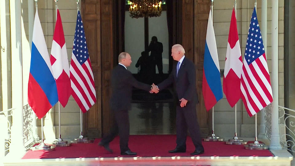 h1-biden-putin-us-russia-summit-geneva