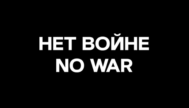 no_war_het_bonhe