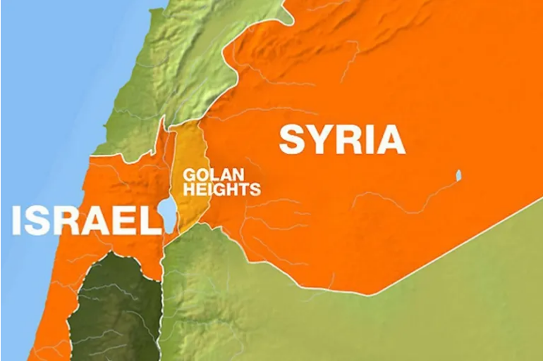 Screenshot 2022-03-12 at 17-45-51 UN rejects Israel’s claim over Syria’s Golan Heights