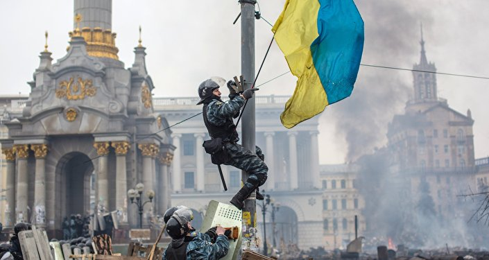 Screenshot 2022-04-14 at 20-26-02 euromaidan at DuckDuckGo