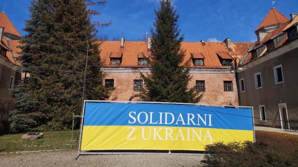 solidarnosc-ukraina-1200x675