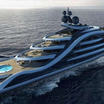 YACHTS—this-could-be-one-worlds-largest-superyachts-02-1010726422