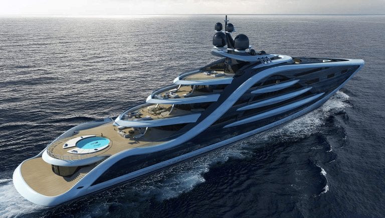 YACHTS—this-could-be-one-worlds-largest-superyachts-02-1010726422
