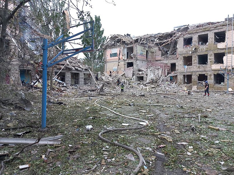 Russian_bombing_of_a_school_in_Kramatorsk,_July_21,_2022