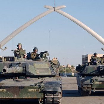 Iraq-War-US-tanks-620x350