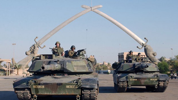 Iraq-War-US-tanks-620x350