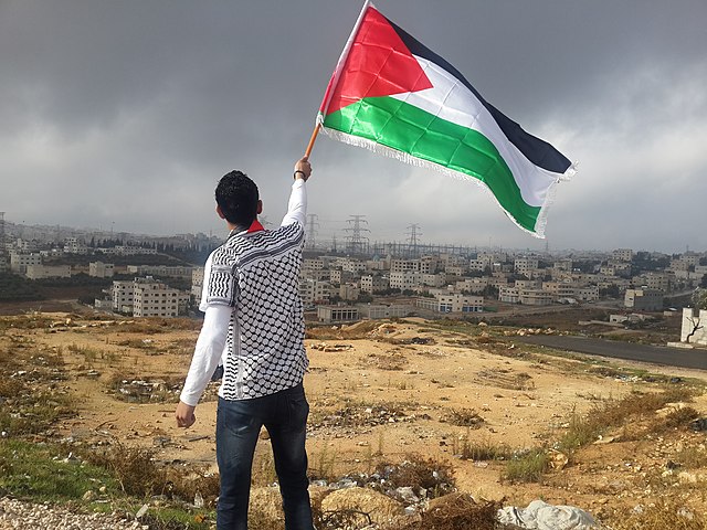 Palestine,_Jordan_(Unsplash)
