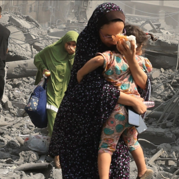 Screenshot 2023-11-19 at 14-29-45 294021-2560x710.jpg (JPEG Image 2560 × 710 pixels)