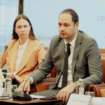 Петър Витанов1 14-11