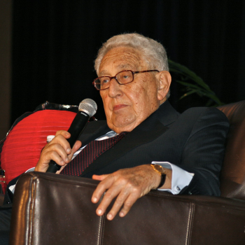 Screenshot 2023-12-01 at 16-01-21 Dr. Henry Kissinger