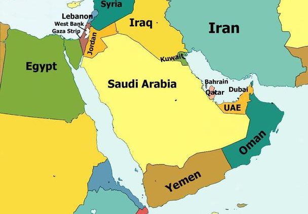 karta-na-arabskiya-poluostrov1