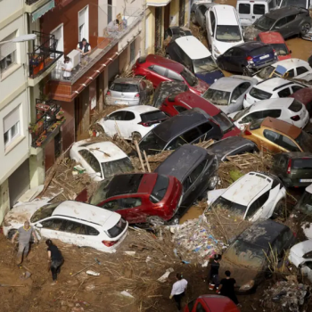 Screenshot 2024-11-03 at 21-23-55 Flooding kills 51 in Spain’s Valencia region FMT