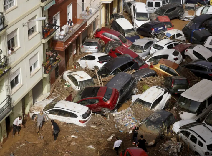 Screenshot 2024-11-03 at 21-23-55 Flooding kills 51 in Spain’s Valencia region FMT