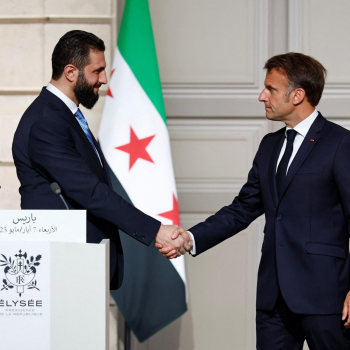 Screenshot 2025-05-31 at 15-03-56 emmanuel-macron-syrian-interim-president-ahmed-al-sharaa-elysee-palace-paris-france-press-conference-scaled.jpeg (JPEG Image 2048 × 1365 pixels) — Scaled (91%)