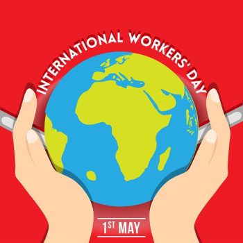 may-day