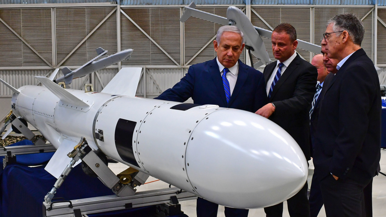 Screenshot 2025-06-22 at 14-09-50 Nukes-Online-Image2.jpg (JPEG Image 2050 × 1292 pixels) — Scaled (99%)