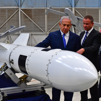 Screenshot 2025-06-22 at 14-09-50 Nukes-Online-Image2.jpg (JPEG Image 2050 × 1292 pixels) — Scaled (99%)