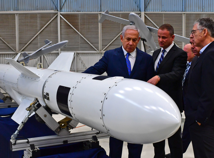 Screenshot 2025-06-22 at 14-09-50 Nukes-Online-Image2.jpg (JPEG Image 2050 × 1292 pixels) — Scaled (99%)