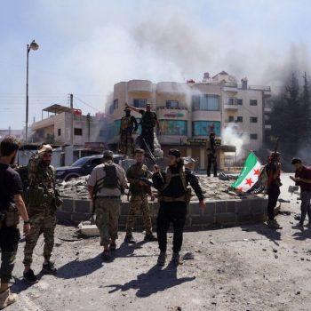 Fighting-in-Syrias-Suwayda-Raises-Stakes-for-Druze-Community-and-1024x768