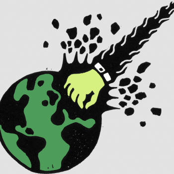 Screenshot 2025-07-21 at 17-37-45 1691.png (PNG Image 1900 × 1842 pixels) — Scaled (69%)