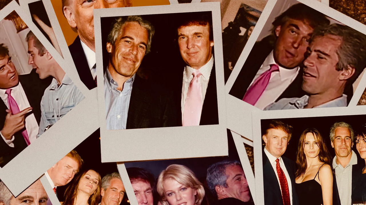 Screenshot 2025-08-02 at 11-17-23 trumpepstein1.webp (WEBP Image 2048 × 1292 pixels) — Scaled (62%)