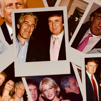 Screenshot 2025-08-02 at 11-17-23 trumpepstein1.webp (WEBP Image 2048 × 1292 pixels) — Scaled (62%)