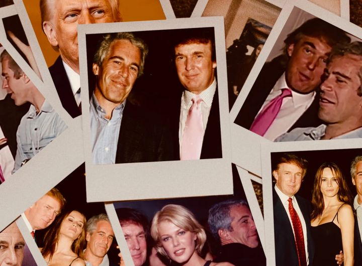 Screenshot 2025-08-02 at 11-17-23 trumpepstein1.webp (WEBP Image 2048 × 1292 pixels) — Scaled (62%)