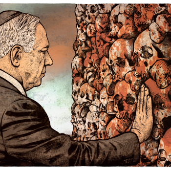 Screenshot 2025-10-15 at 22-18-58 Trump’s Sham Peace Plan - The Chris Hedges Report