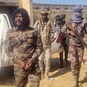 Screenshot 2025-11-04 at 21-54-25 Why is the UAE involved in Sudan’s bloody civil war Middle East Eye