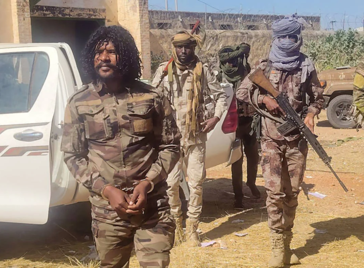 Screenshot 2025-11-04 at 21-54-25 Why is the UAE involved in Sudan’s bloody civil war Middle East Eye