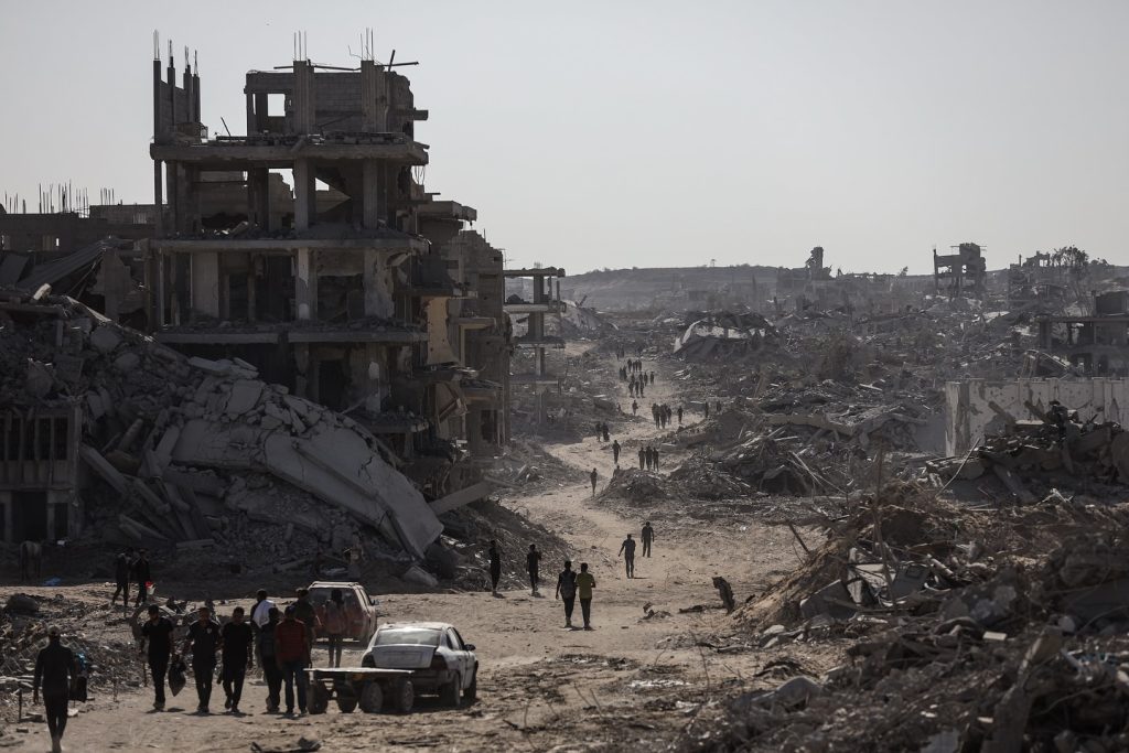 563881942_18308028316218332_7686147337765025161_n