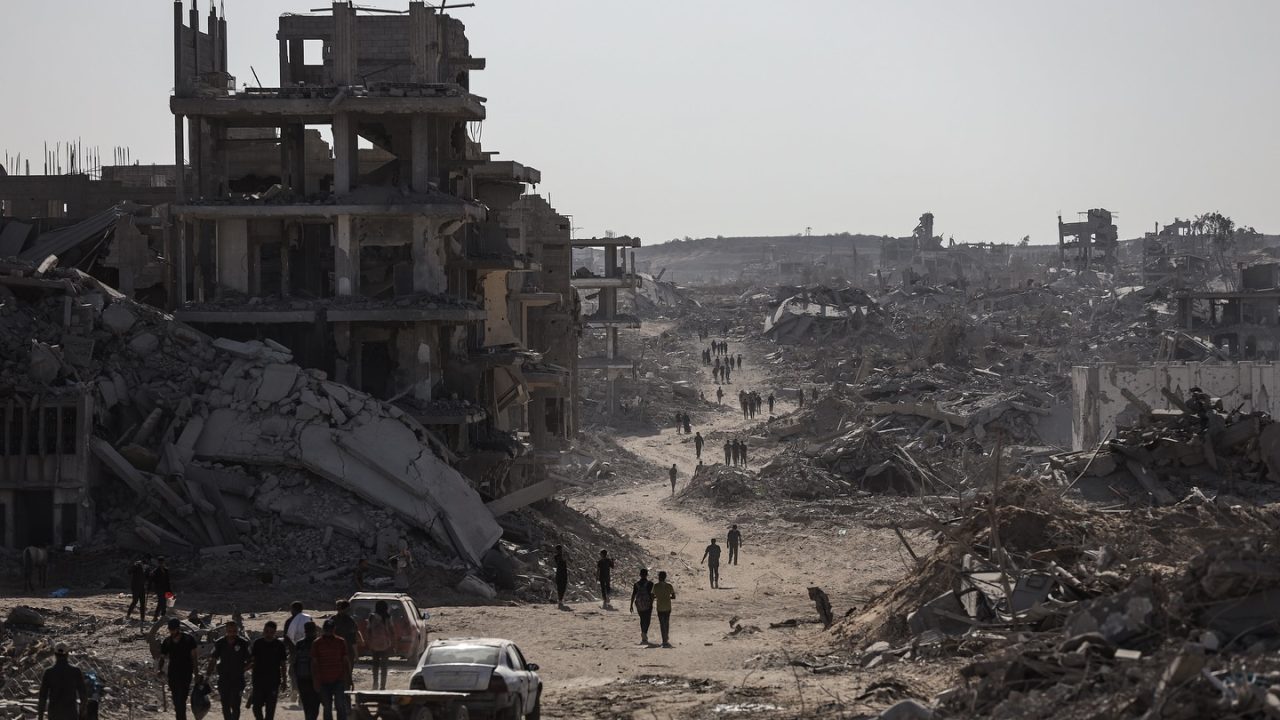 563881942_18308028316218332_7686147337765025161_n