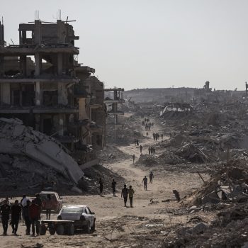 563881942_18308028316218332_7686147337765025161_n